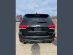 Thumbnail Photo undefined for 2017 Jeep Grand Cherokee 4WD SRT8